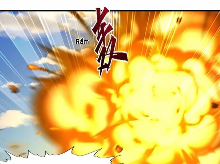 Hậu Cung Của Ta Toàn Là Ma Nữ Phản Diện Chapter 216 - Trang 53