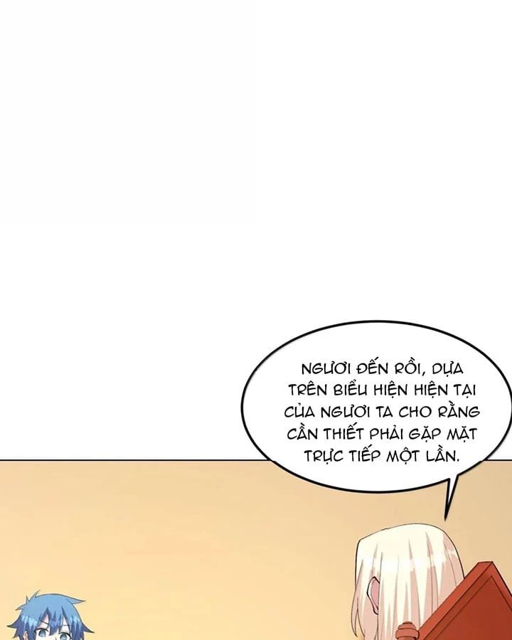 Hậu Cung Của Ta Toàn Là Ma Nữ Phản Diện Chapter 217 - Trang 28
