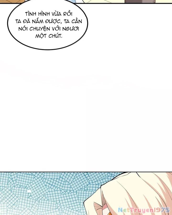 Hậu Cung Của Ta Toàn Là Ma Nữ Phản Diện Chapter 217 - Trang 11