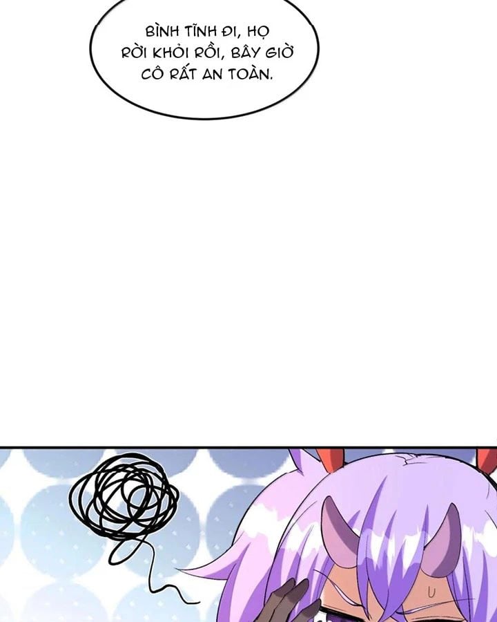 Hậu Cung Của Ta Toàn Là Ma Nữ Phản Diện Chapter 217 - Trang 6