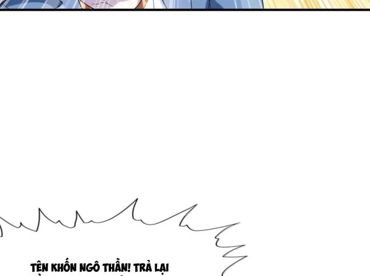 Hậu Cung Của Ta Toàn Là Ma Nữ Phản Diện Chapter 216 - Trang 126