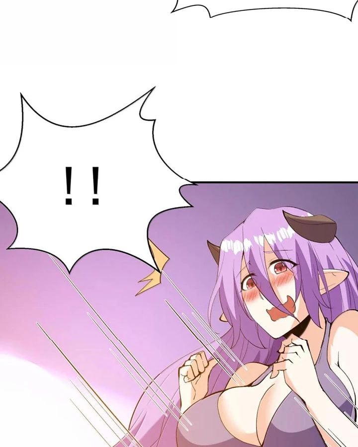 Hậu Cung Của Ta Toàn Là Ma Nữ Phản Diện Chapter 217 - Trang 60