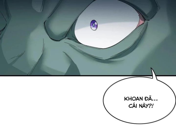 Hậu Cung Của Ta Toàn Là Ma Nữ Phản Diện Chapter 216 - Trang 59