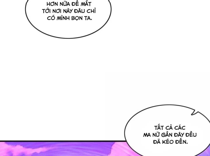 Hậu Cung Của Ta Toàn Là Ma Nữ Phản Diện Chapter 216 - Trang 89