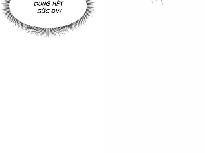 Hậu Cung Của Ta Toàn Là Ma Nữ Phản Diện Chapter 216 - Trang 44