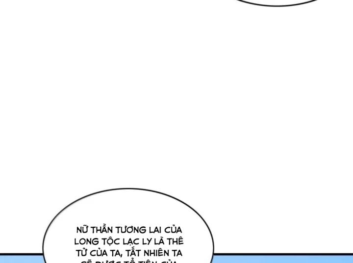 Hậu Cung Của Ta Toàn Là Ma Nữ Phản Diện Chapter 216 - Trang 73