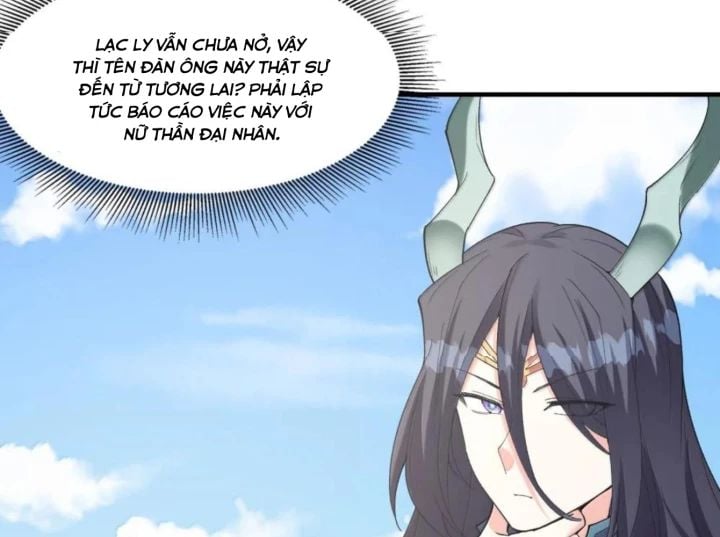 Hậu Cung Của Ta Toàn Là Ma Nữ Phản Diện Chapter 216 - Trang 76