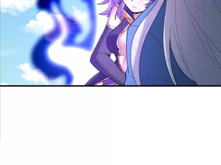 Hậu Cung Của Ta Toàn Là Ma Nữ Phản Diện Chapter 216 - Trang 65