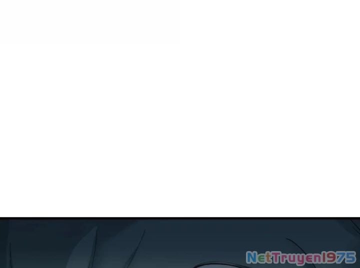 Hậu Cung Của Ta Toàn Là Ma Nữ Phản Diện Chapter 216 - Trang 58