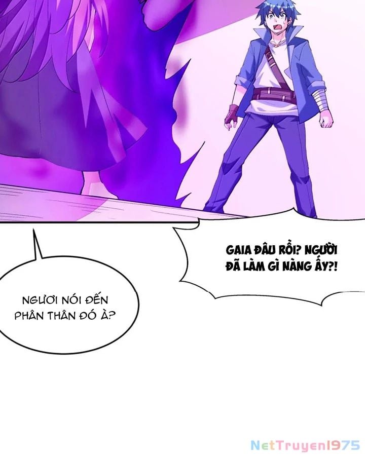 Hậu Cung Của Ta Toàn Là Ma Nữ Phản Diện Chapter 217 - Trang 45