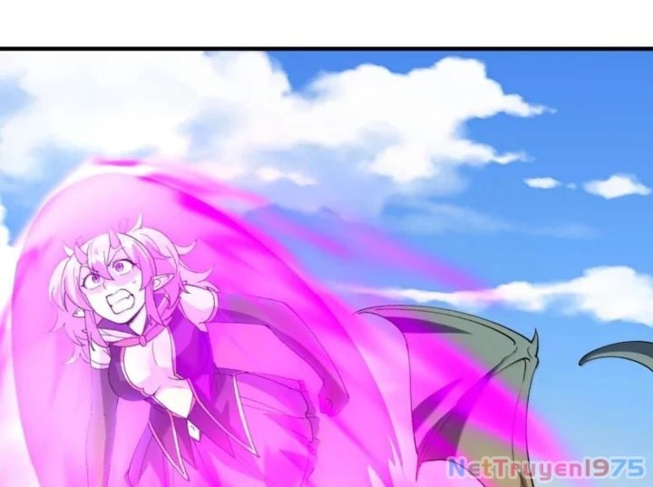Hậu Cung Của Ta Toàn Là Ma Nữ Phản Diện Chapter 216 - Trang 42