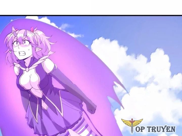 Hậu Cung Của Ta Toàn Là Ma Nữ Phản Diện Chapter 216 - Trang 1