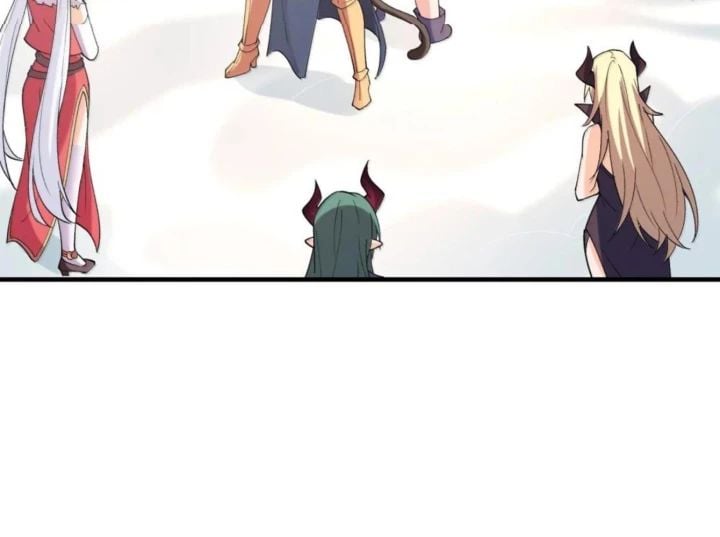 Hậu Cung Của Ta Toàn Là Ma Nữ Phản Diện Chapter 216 - Trang 95