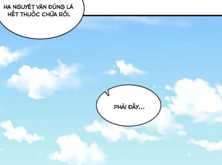 Hậu Cung Của Ta Toàn Là Ma Nữ Phản Diện Chapter 216 - Trang 130