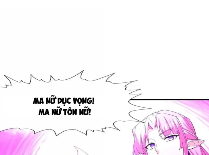 Hậu Cung Của Ta Toàn Là Ma Nữ Phản Diện Chapter 216 - Trang 83