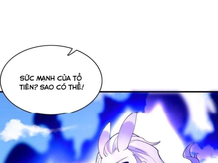 Hậu Cung Của Ta Toàn Là Ma Nữ Phản Diện Chapter 216 - Trang 60