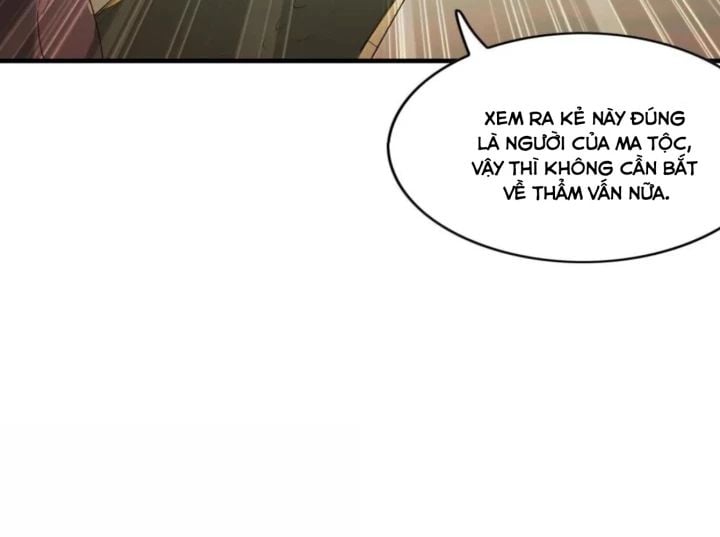 Hậu Cung Của Ta Toàn Là Ma Nữ Phản Diện Chapter 216 - Trang 55