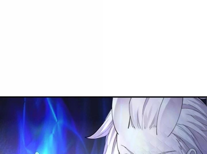 Hậu Cung Của Ta Toàn Là Ma Nữ Phản Diện Chapter 216 - Trang 101