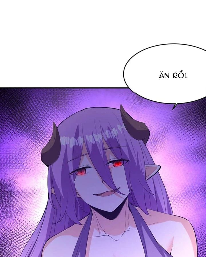 Hậu Cung Của Ta Toàn Là Ma Nữ Phản Diện Chapter 217 - Trang 46