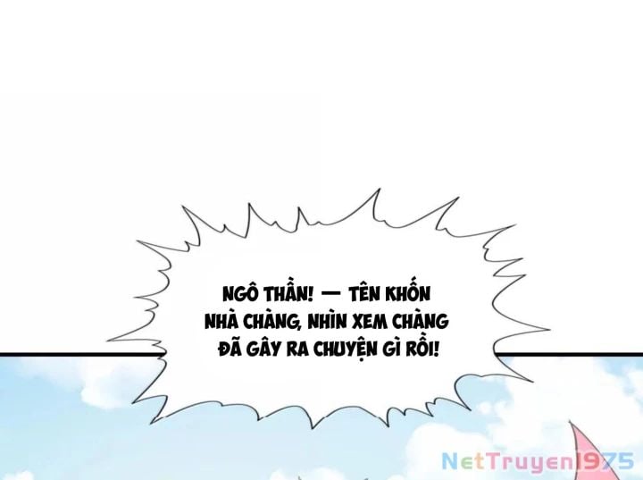Hậu Cung Của Ta Toàn Là Ma Nữ Phản Diện Chapter 216 - Trang 121
