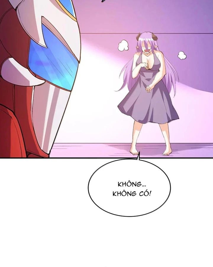Hậu Cung Của Ta Toàn Là Ma Nữ Phản Diện Chapter 217 - Trang 62