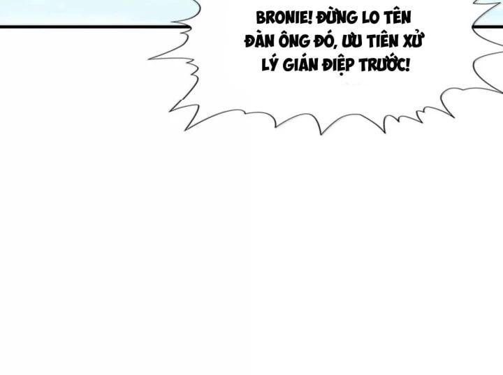 Hậu Cung Của Ta Toàn Là Ma Nữ Phản Diện Chapter 216 - Trang 33