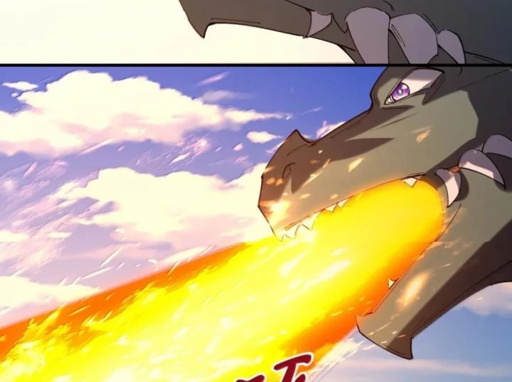 Hậu Cung Của Ta Toàn Là Ma Nữ Phản Diện Chapter 216 - Trang 48