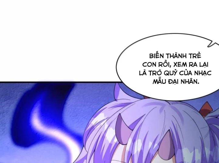 Hậu Cung Của Ta Toàn Là Ma Nữ Phản Diện Chapter 216 - Trang 66