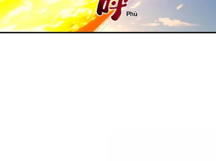 Hậu Cung Của Ta Toàn Là Ma Nữ Phản Diện Chapter 216 - Trang 49