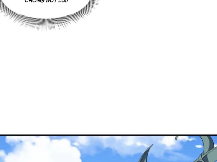 Hậu Cung Của Ta Toàn Là Ma Nữ Phản Diện Chapter 216 - Trang 38