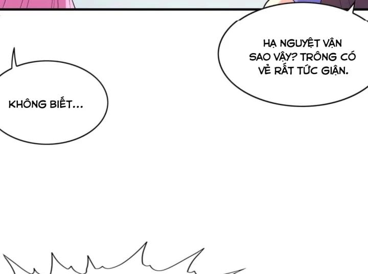 Hậu Cung Của Ta Toàn Là Ma Nữ Phản Diện Chapter 216 - Trang 123