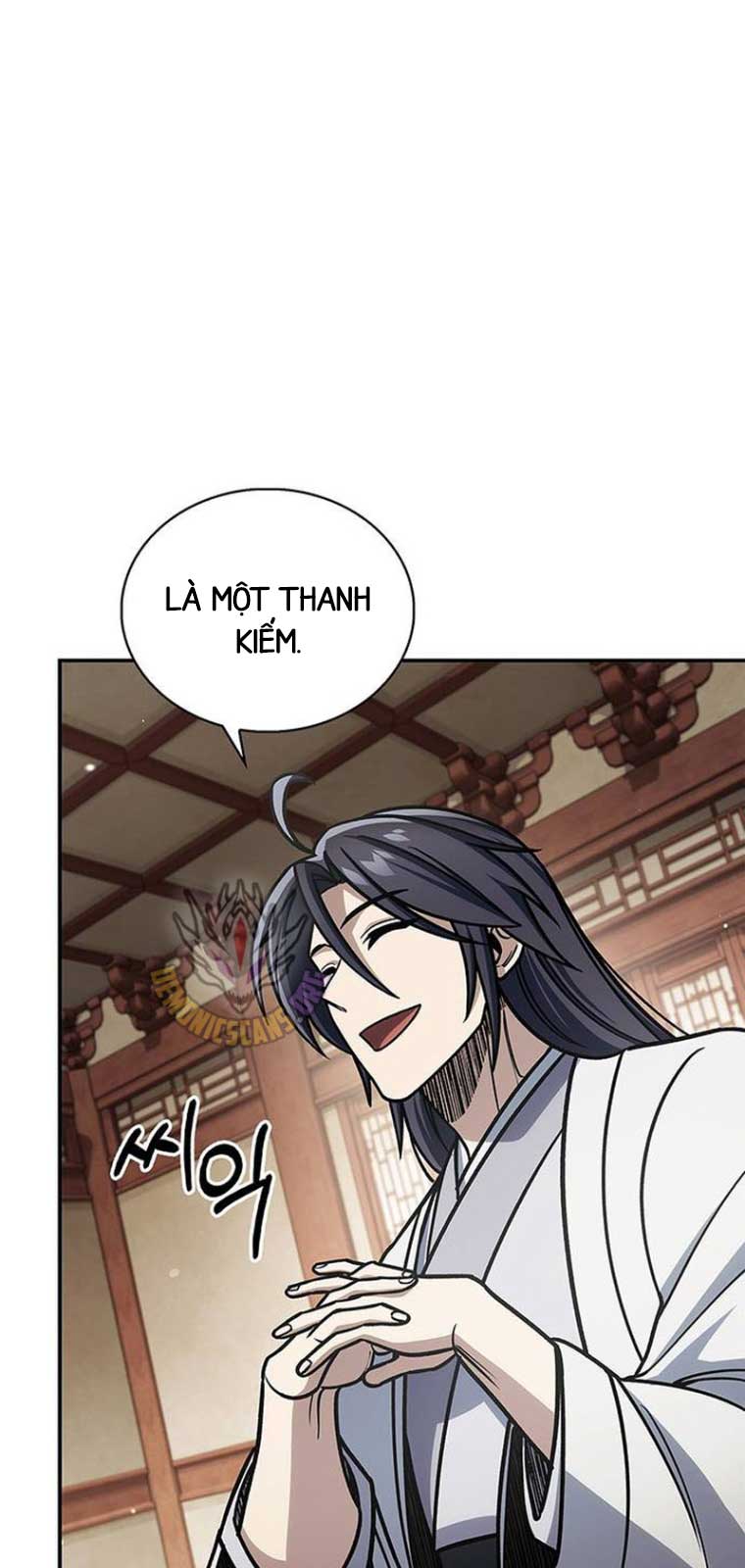 Thiên Qua Thư Khố đại Công Tử chapter 129.1 - Trang 103