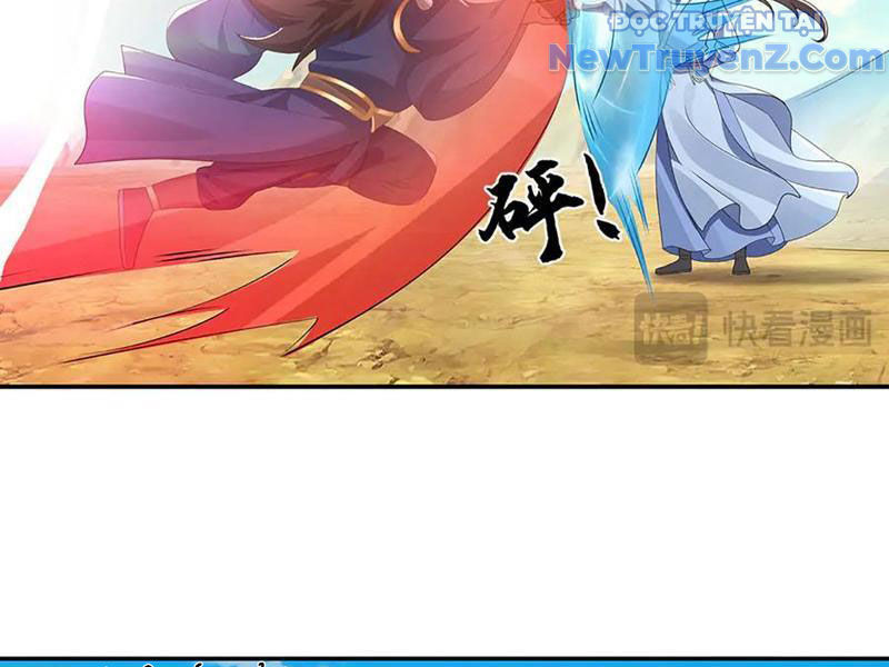 Ta Có Thể Thôn Phệ Vô Hạn chapter 81 - Trang 91