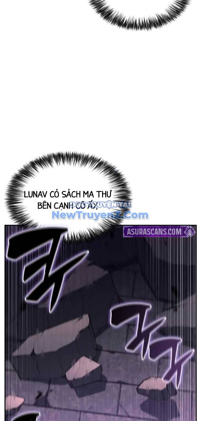 Cậu Út Nhà Công Tước Là Sát Thủ Hồi Quy chapter 75 - Trang 25