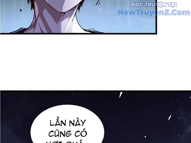 Cao Võ Tiến Hóa: Bắt Đầu Thức Tỉnh Quái Thú Chi Vương chapter 22 - Trang 111
