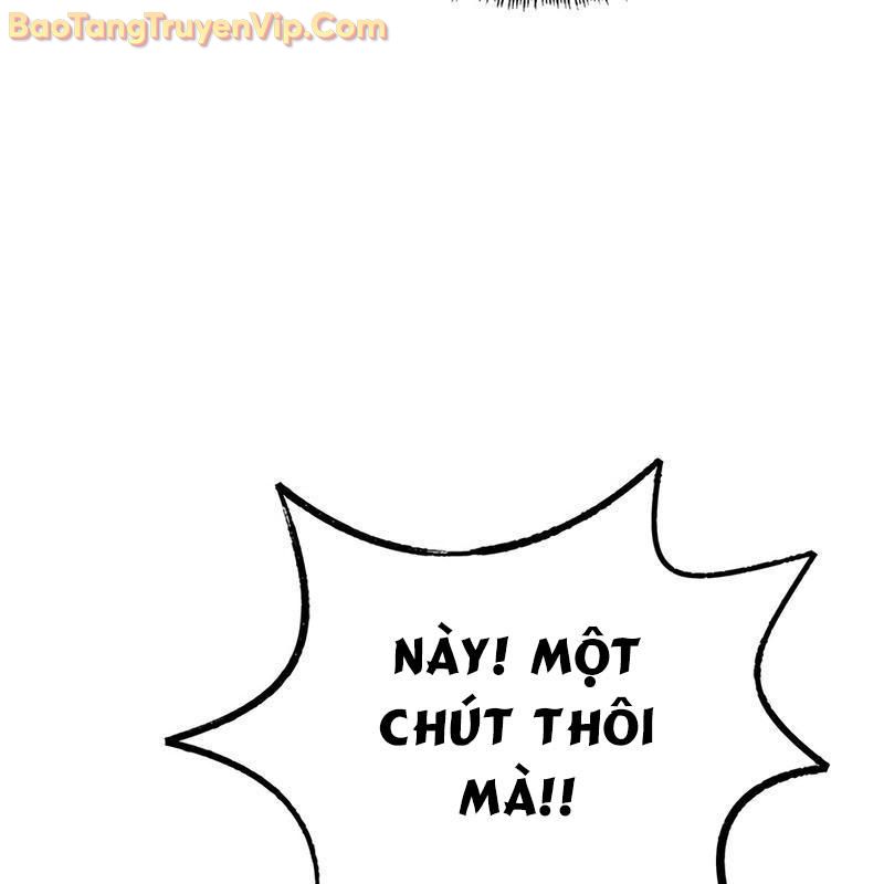 Sự bí ẩn của học sinh chuyển trường chapter 4 - Trang 117