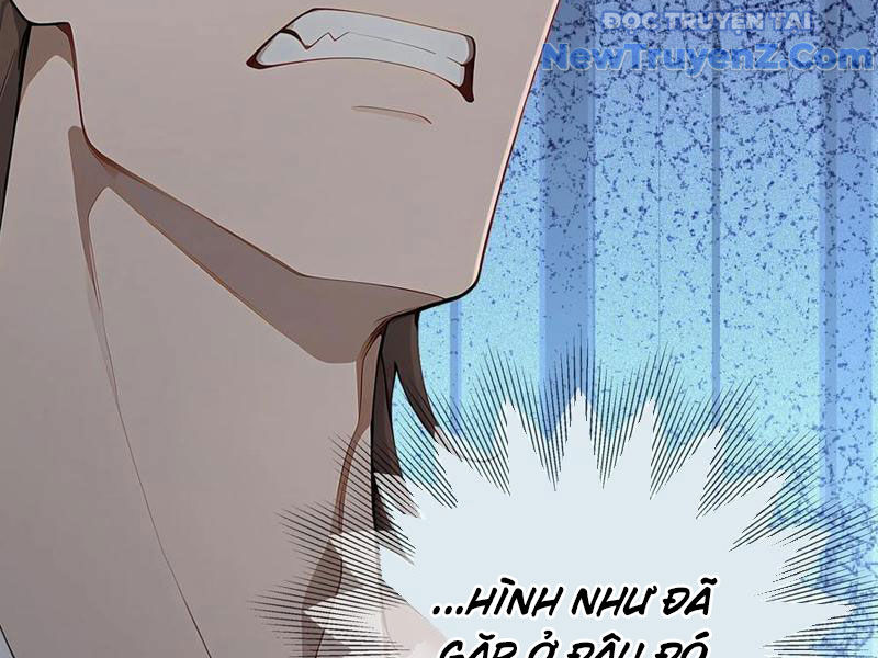 Hàng Hóa Giảm Giá Trị, Tôi Trở Thành Người Giàu Nhất Thế Giới chapter 78 - Trang 202