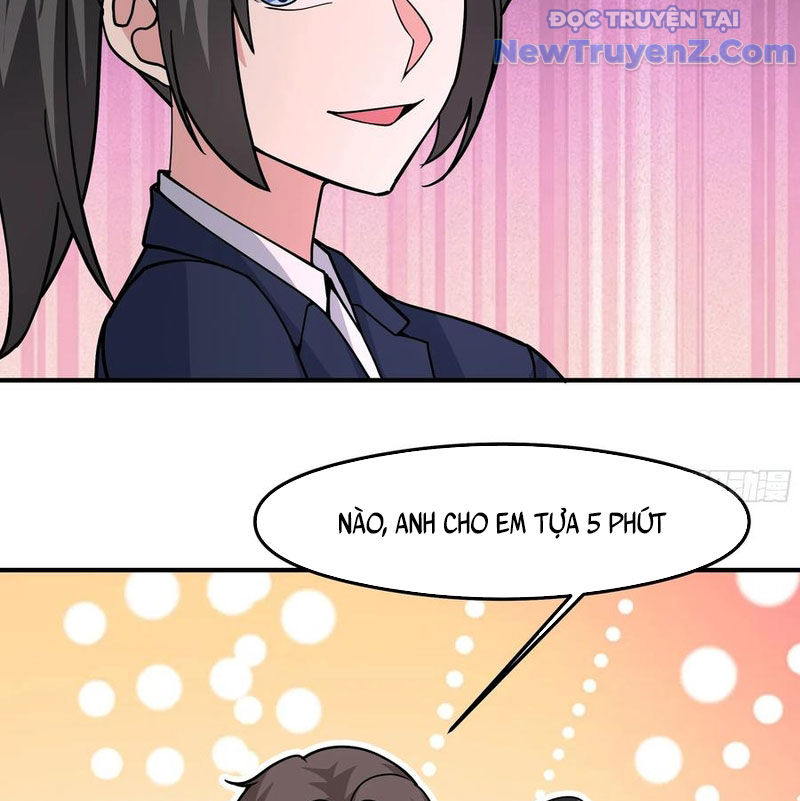 Ta Không Muốn Trùng Sinh Đâu chapter 426 - Trang 46