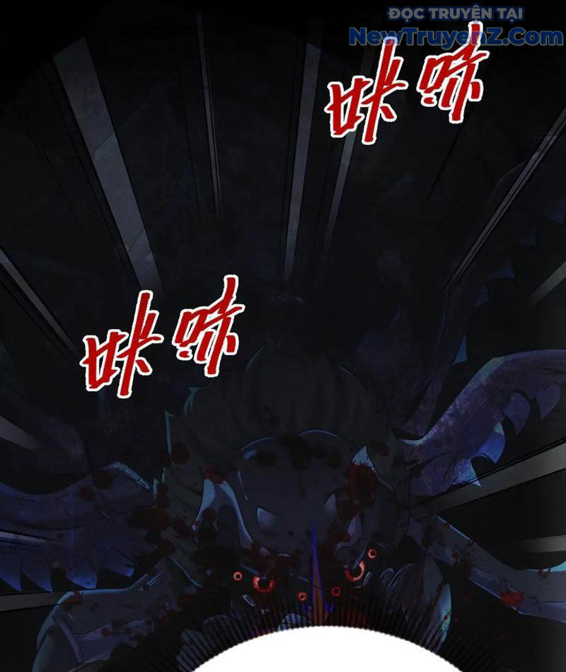 Ta Bán Hàng Vỉa Hè Ở Mạt Thế chapter 48 - Trang 83