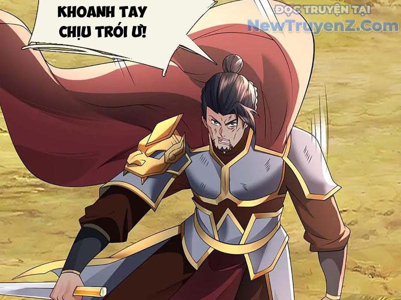 Ta Có Thể Thôn Phệ Vô Hạn chapter 81 - Trang 139