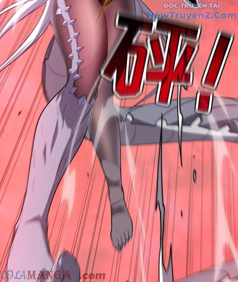 Hệ Thống Của Ta Thật Đứng Đắn chapter 58 - Trang 76
