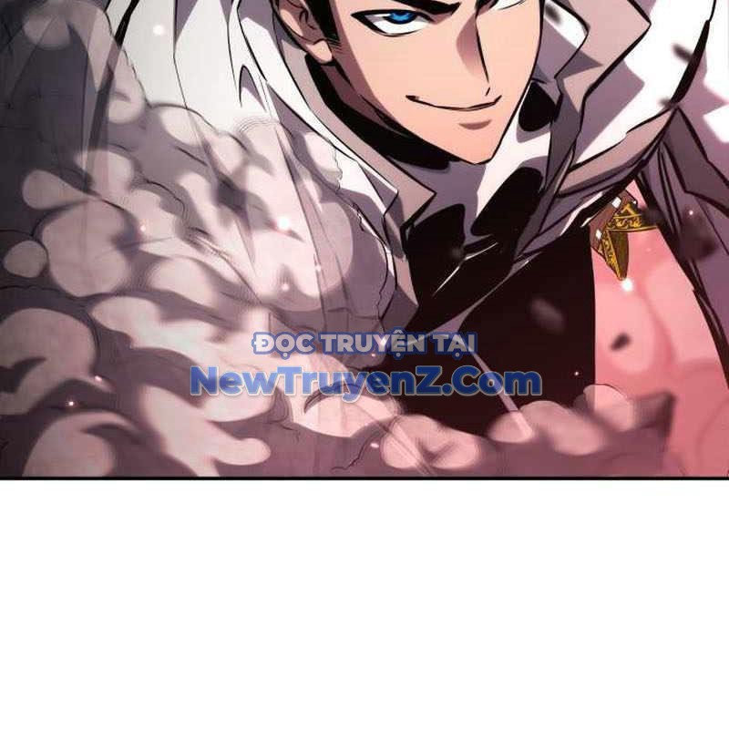 Chiêu Hồn Giả Siêu Phàm chapter 137 - Trang 52