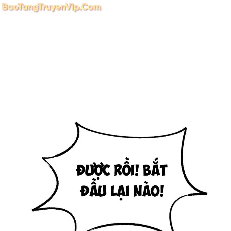 Sự bí ẩn của học sinh chuyển trường chapter 0 - Trang 241