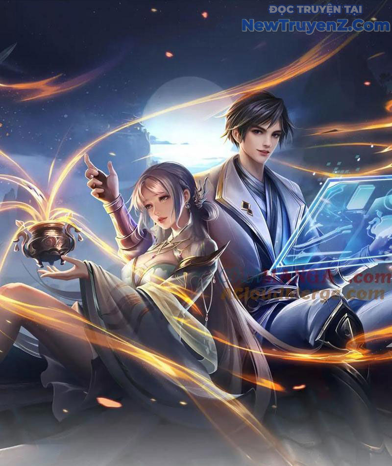 Ta Có Thể Thôn Phệ Vô Hạn chapter 88 - Trang 4