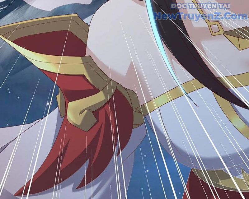 Tiên Võ Đế Tôn chapter 806 - Trang 133