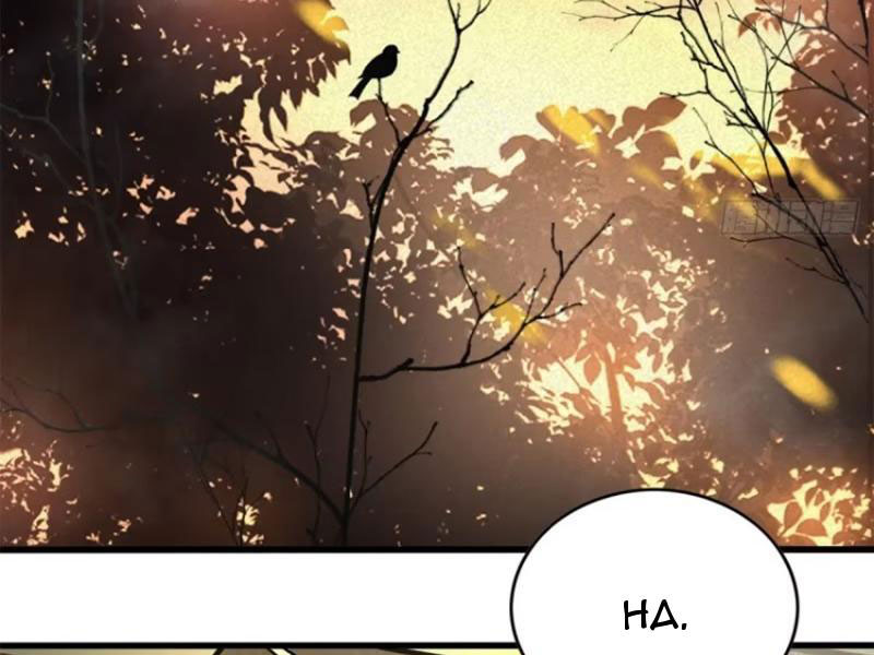 Thế Giới Siêu Phàm! Ta Là Ma Cà Rồng? chapter 6 - Trang 79