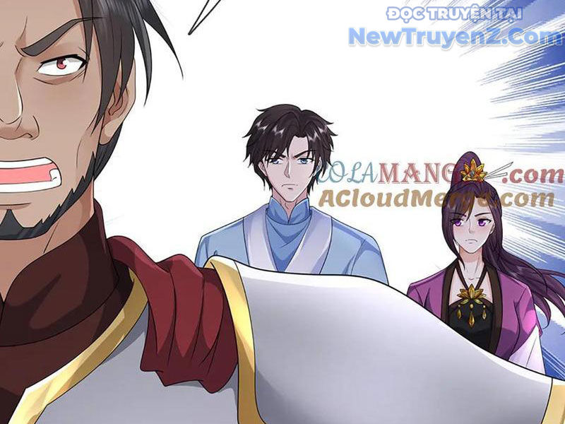 Ta Có Thể Thôn Phệ Vô Hạn chapter 87 - Trang 24