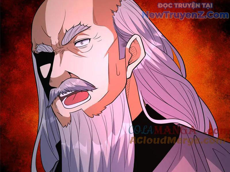 Đô Thị Cực Phẩm Y Thần chapter 254 - Trang 113