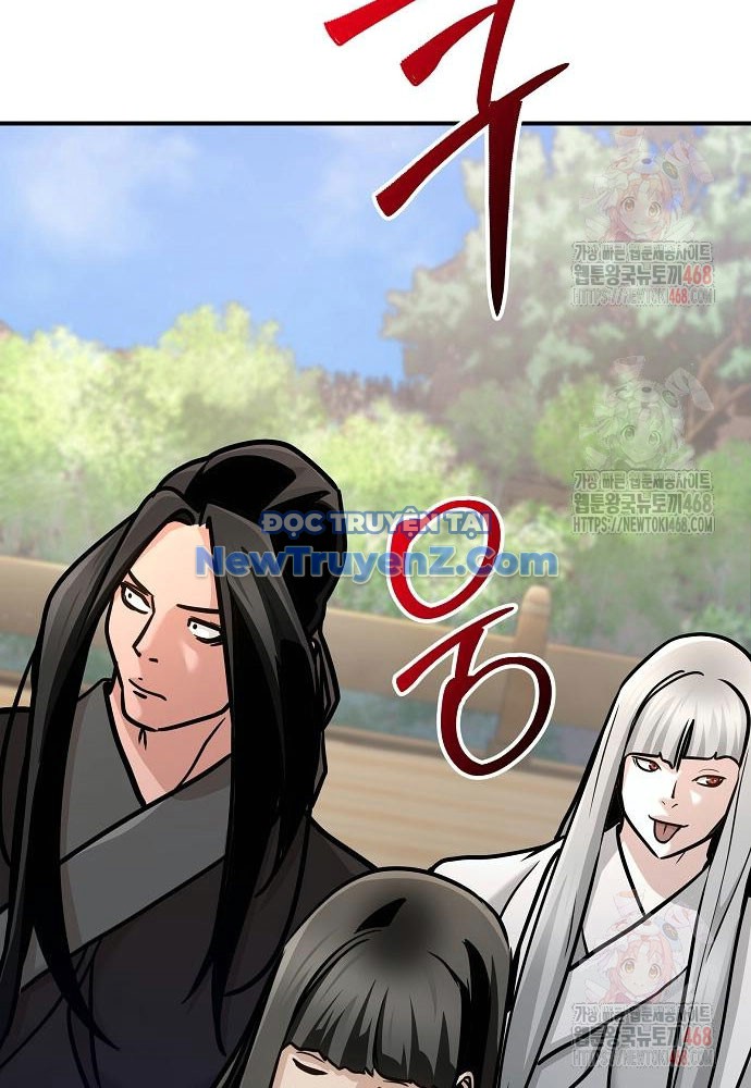 Tiểu Tử Đáng Ngờ Lại Là Cao Thủ chapter 92 - Trang 131