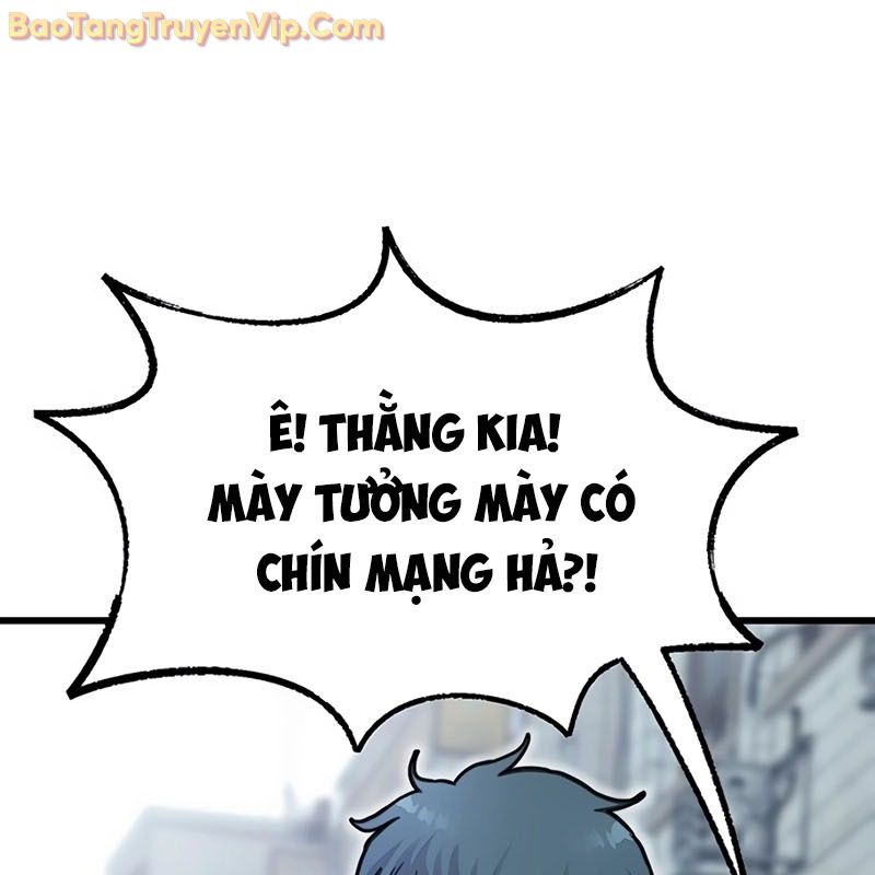 Sự bí ẩn của học sinh chuyển trường chapter 0 - Trang 41